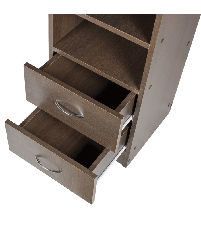 Mesa De Manicura Katrin