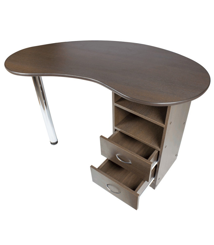 Mesa De Manicura Katrin