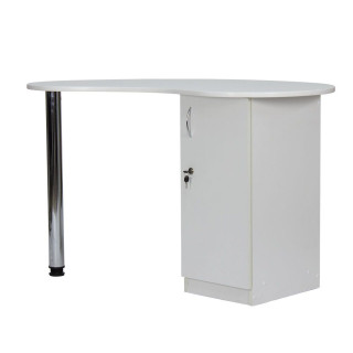 Mesa De Manicura Katrin Next