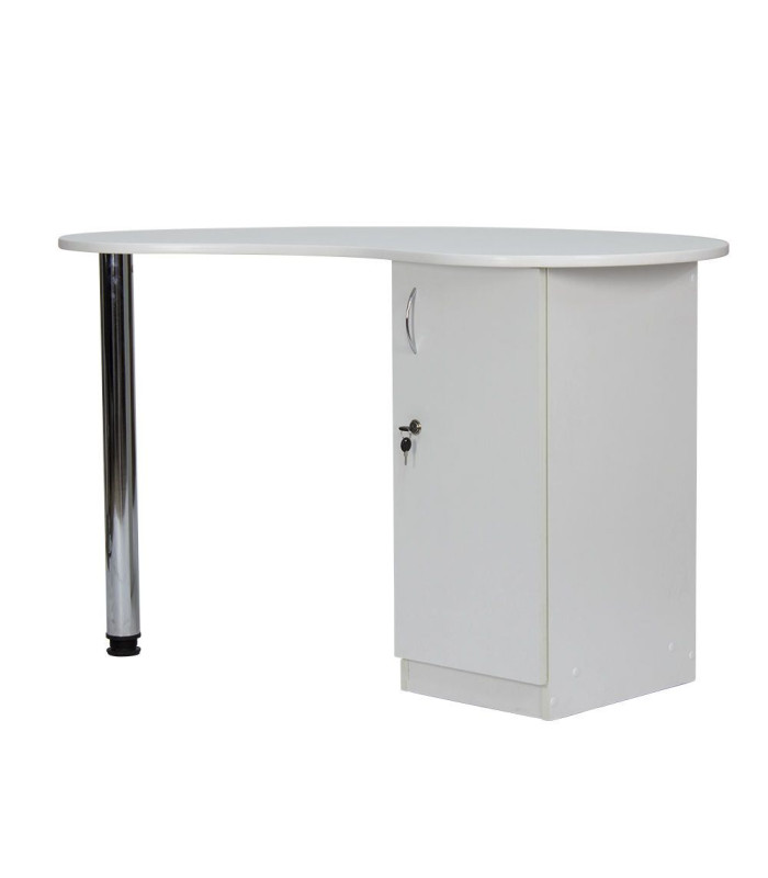 Mesa De Manicura Katrin Next