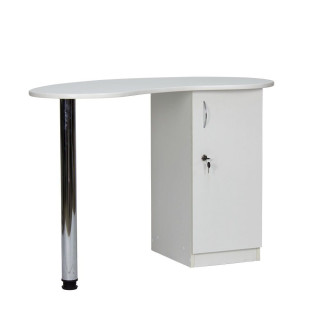 Mesa De Manicura Katrin Next