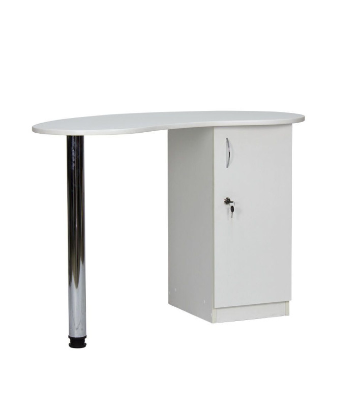 Mesa De Manicura Katrin Next