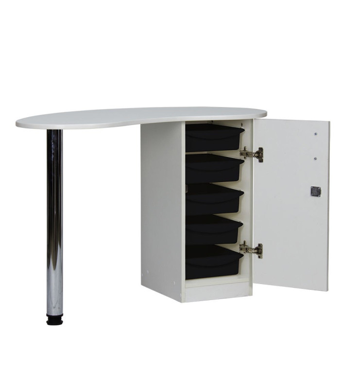 Mesa De Manicura Katrin Next