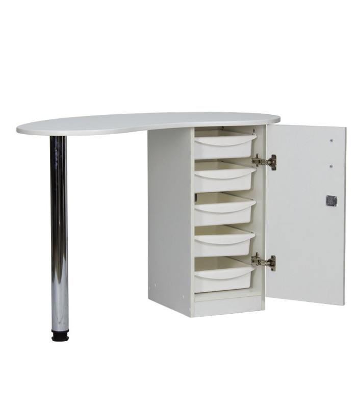 Mesa De Manicura Katrin Next