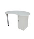 Mesa De Manicura Katrin Next