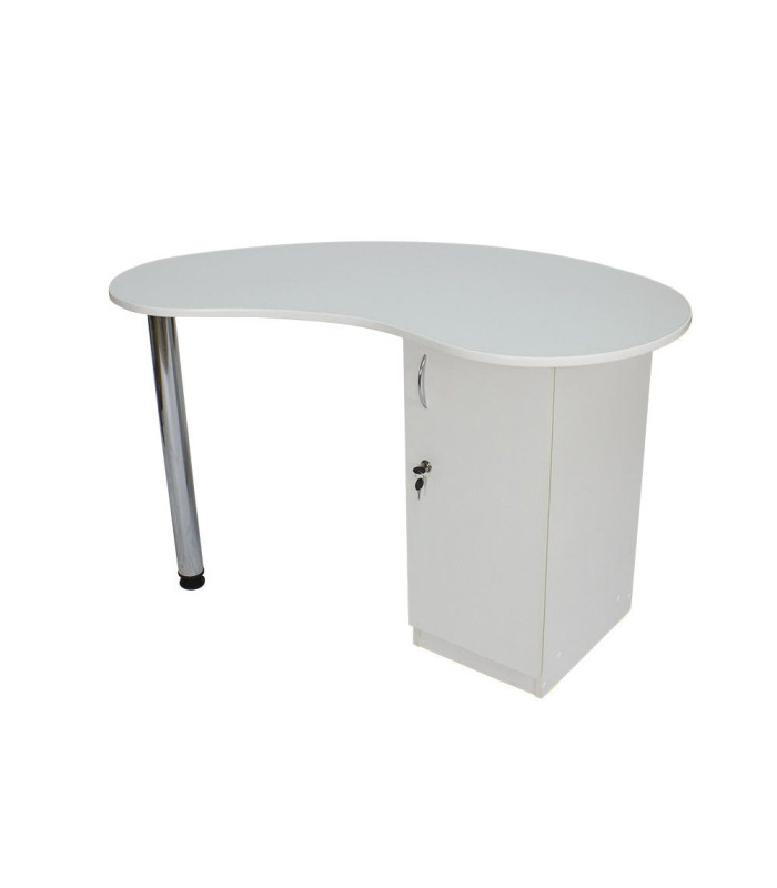Mesa De Manicura Katrin Next