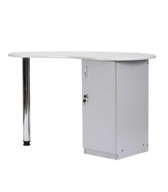Mesa De Manicura Katrin Next