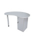 Mesa De Manicura Katrin Next