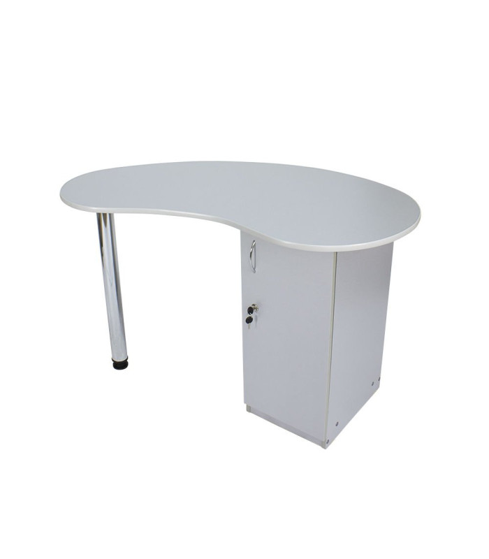 Mesa De Manicura Katrin Next