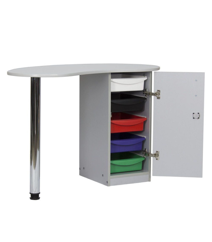 Mesa De Manicura Katrin Next