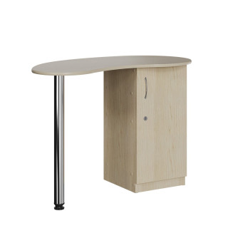 Mesa De Manicura Katrin Next