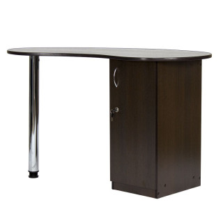 Mesa De Manicura Katrin Next