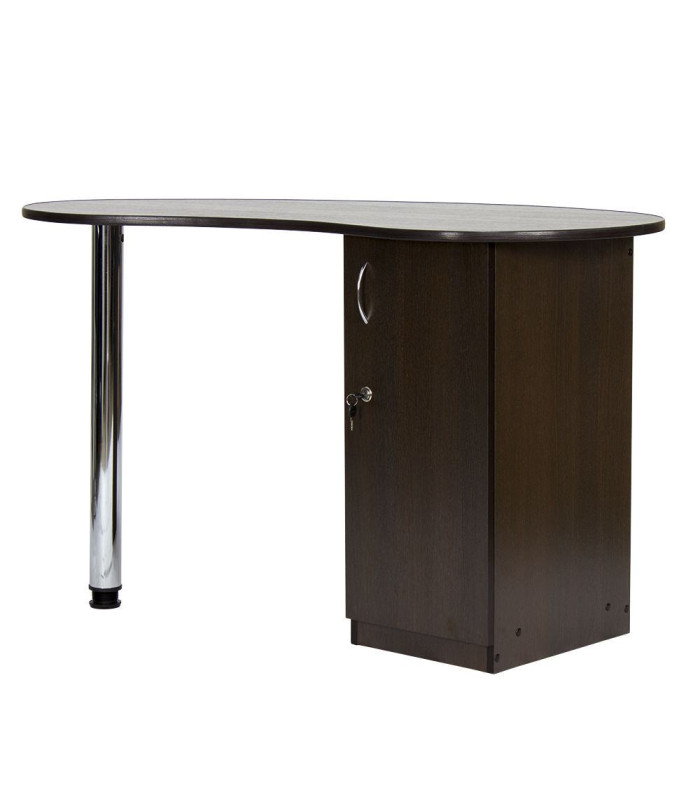 Mesa De Manicura Katrin Next