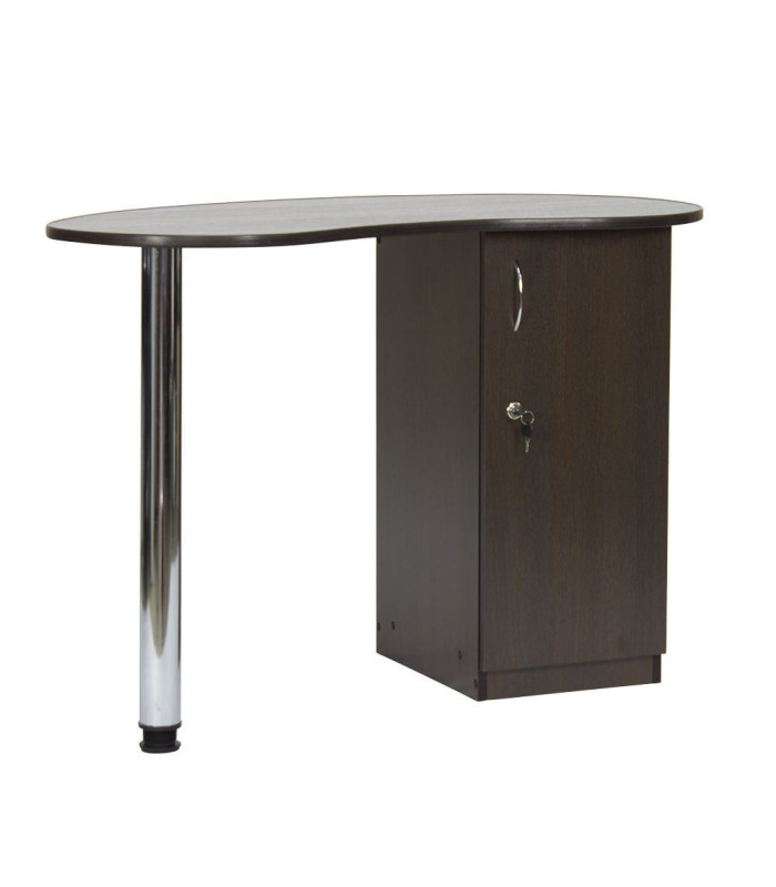 Mesa De Manicura Katrin Next
