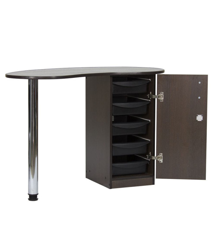 Mesa De Manicura Katrin Next