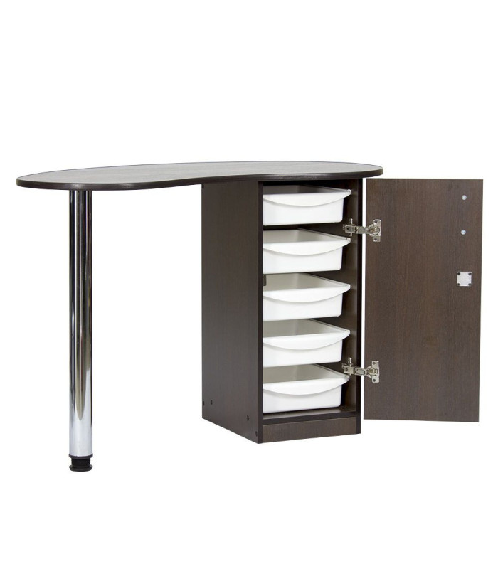 Mesa De Manicura Katrin Next
