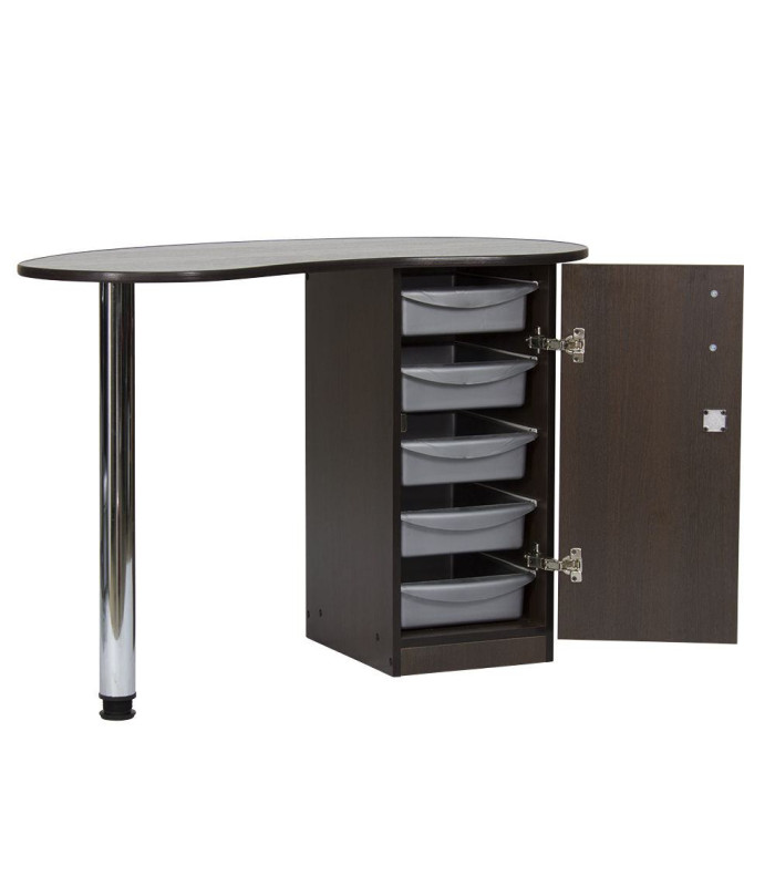Mesa De Manicura Katrin Next