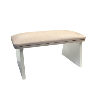 Apoyamanos Manicura Con Patas