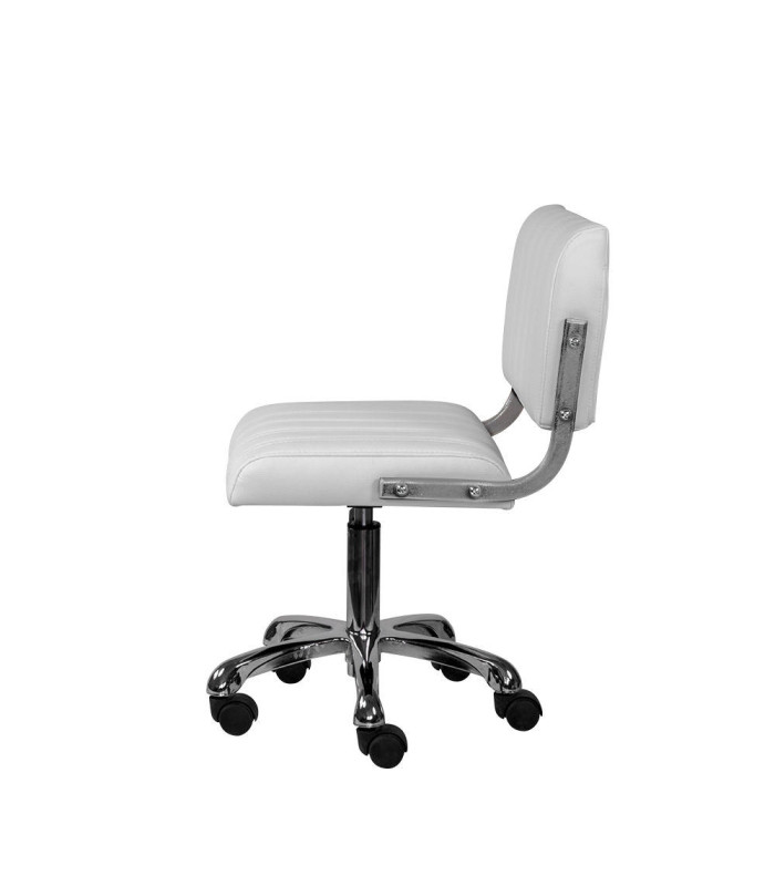 Silla Auxiliar Boston