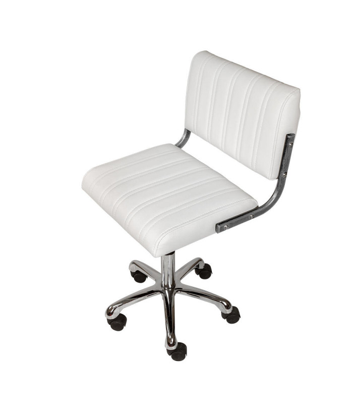 Silla Auxiliar Boston