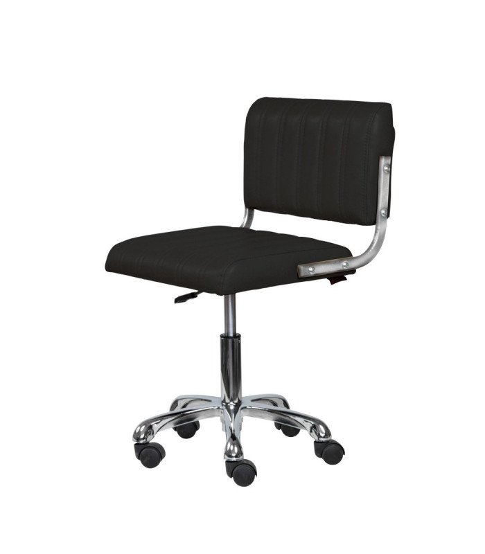 Silla Auxiliar Boston