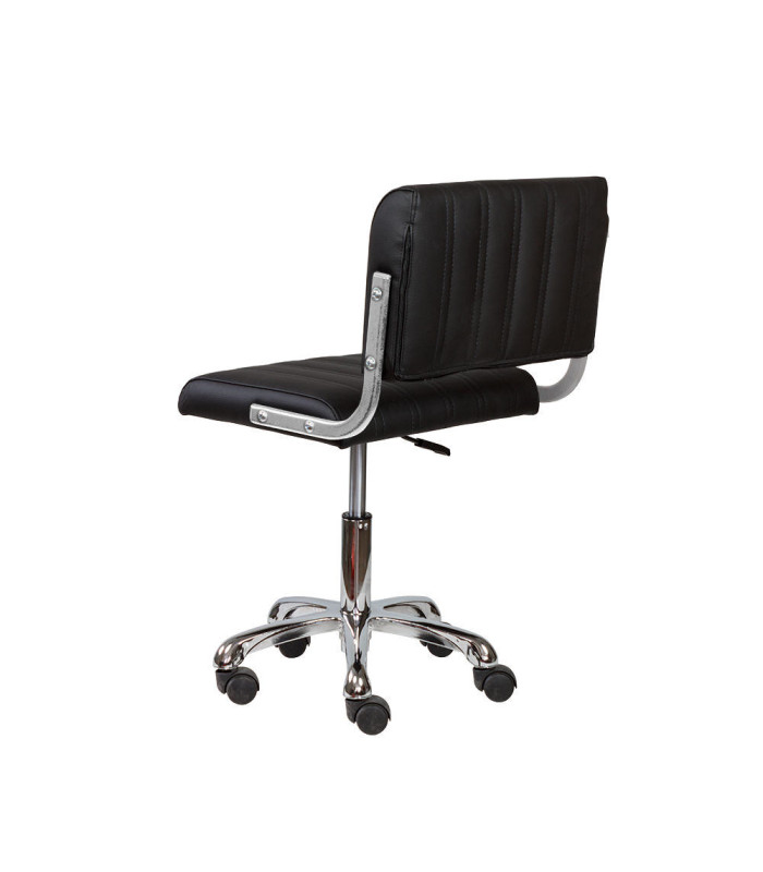 Silla Auxiliar Boston