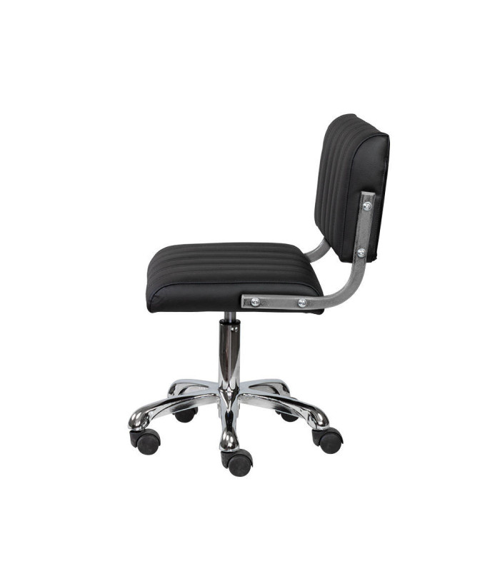 Silla Auxiliar Boston