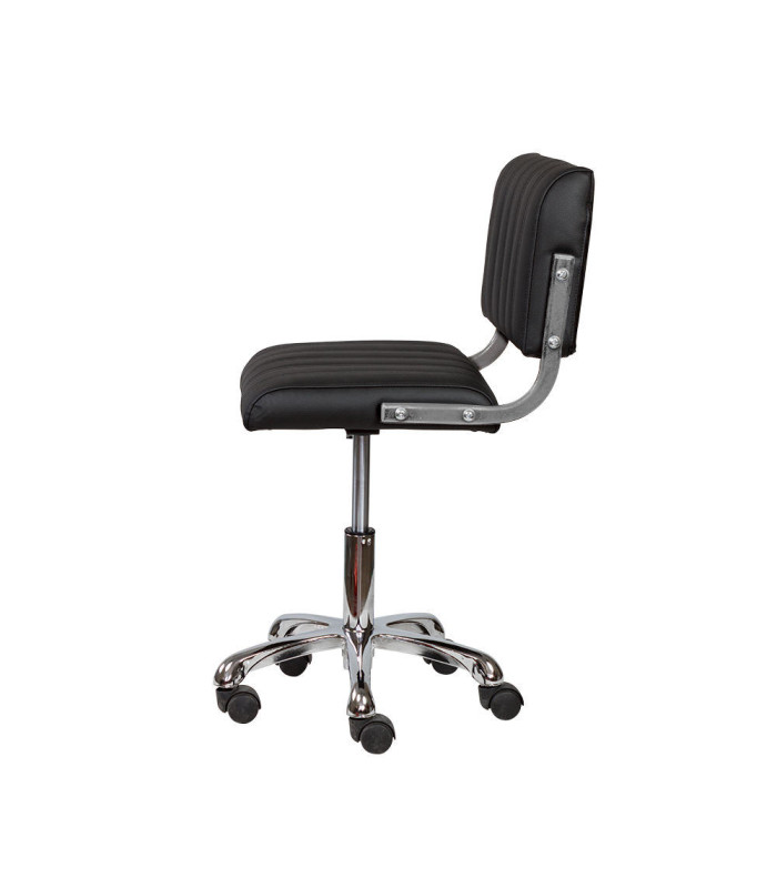 Silla Auxiliar Boston