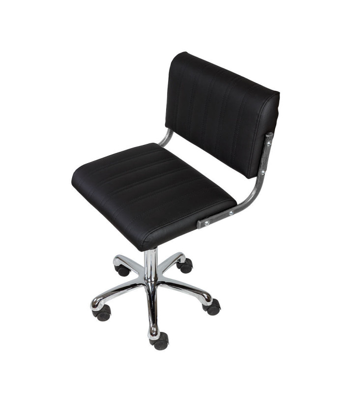 Silla Auxiliar Boston