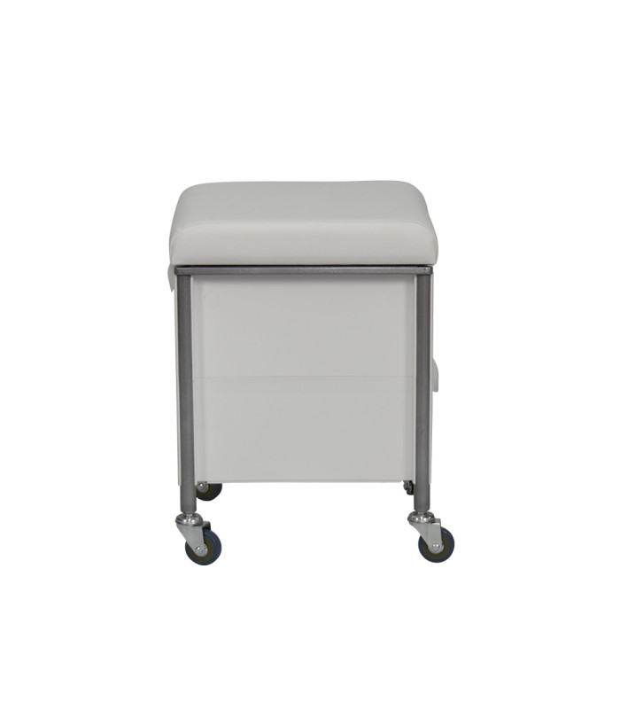 Taburete Auxiliar Karat