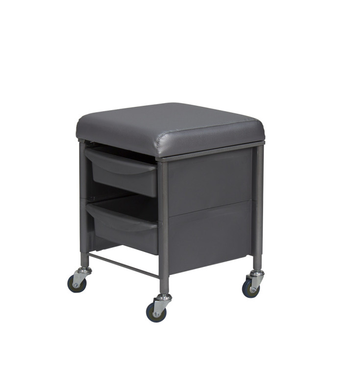 Taburete Auxiliar Karat