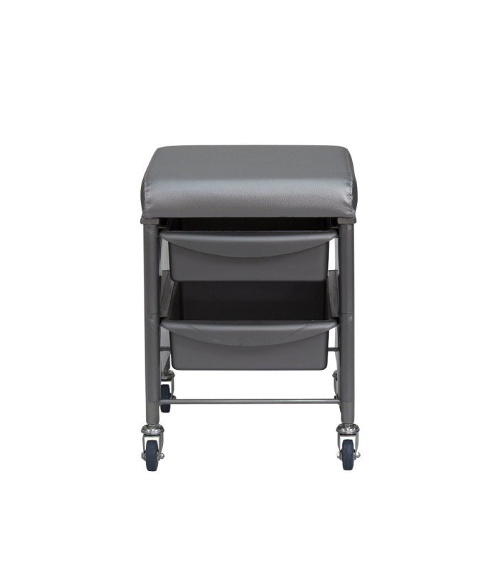 Taburete Auxiliar Karat