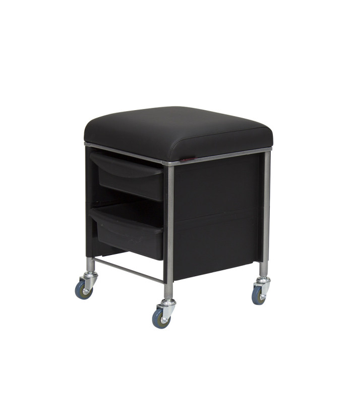 Taburete Auxiliar Karat