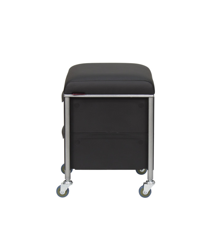 Taburete Auxiliar Karat