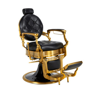 Sillon De Barbero Kirk