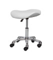 Tabouret Esthétique Keisi