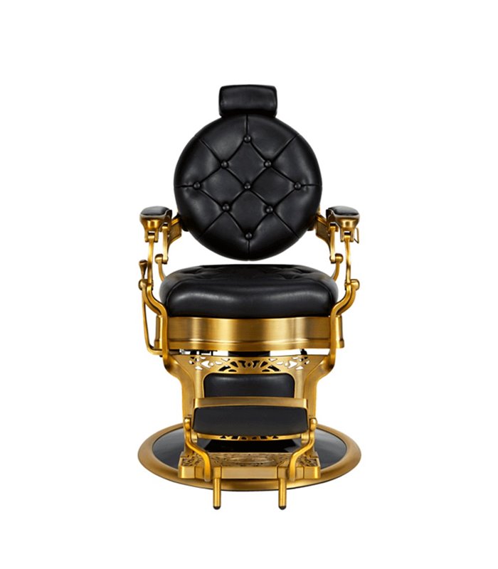 Sillon De Barbero Kirk