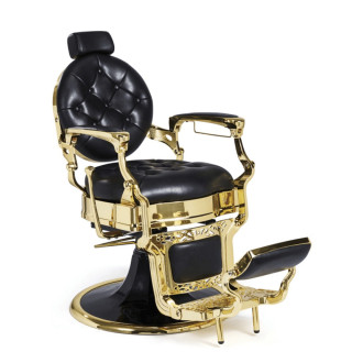 Sillon De Barbero Kirk