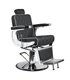 Sillon De Barbero Karl