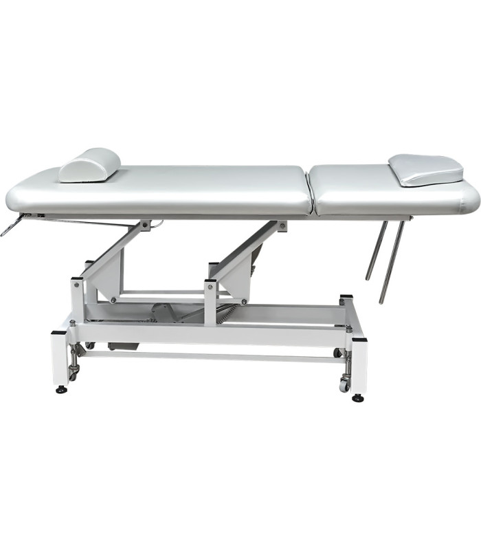 Camilla Electrica Optima