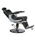 Sillon De Barbero Karl
