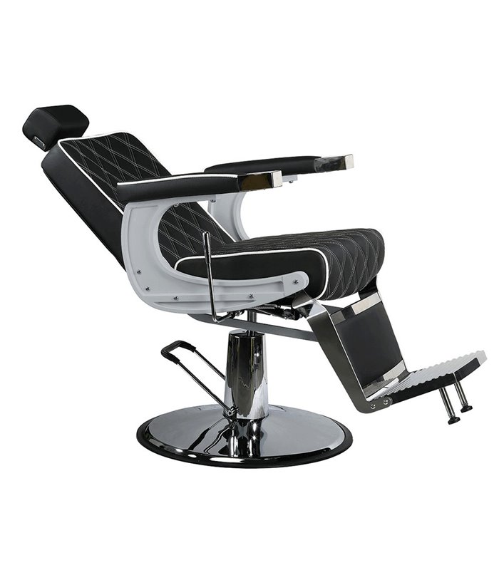 Sillon De Barbero Karl