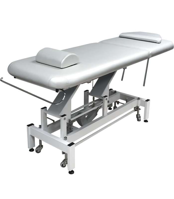 Camilla Electrica Optima