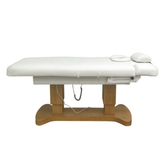 Camilla Electrica Spa Supreme