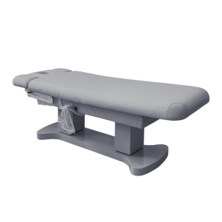 Camilla Electrica Spa Supreme