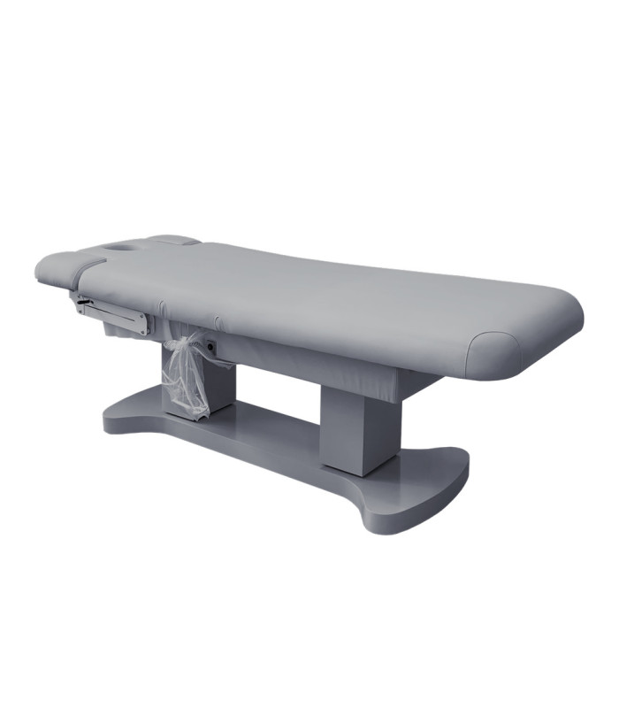 Camilla Electrica Spa Supreme