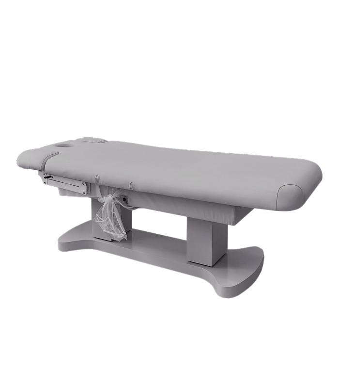 Camilla Electrica Spa Supreme