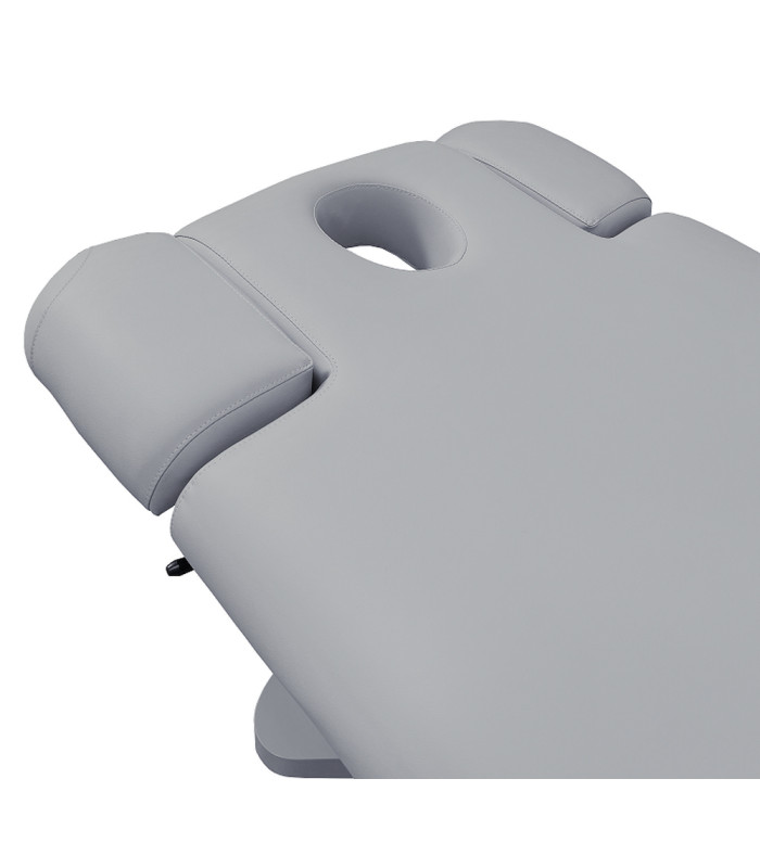 Camilla Electrica Spa Supreme