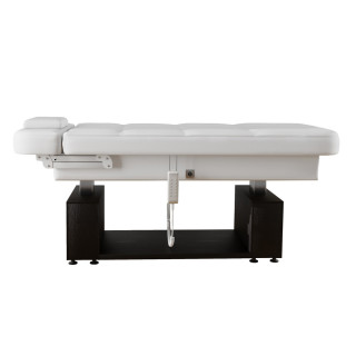 Camilla Electrica Spa Harmony