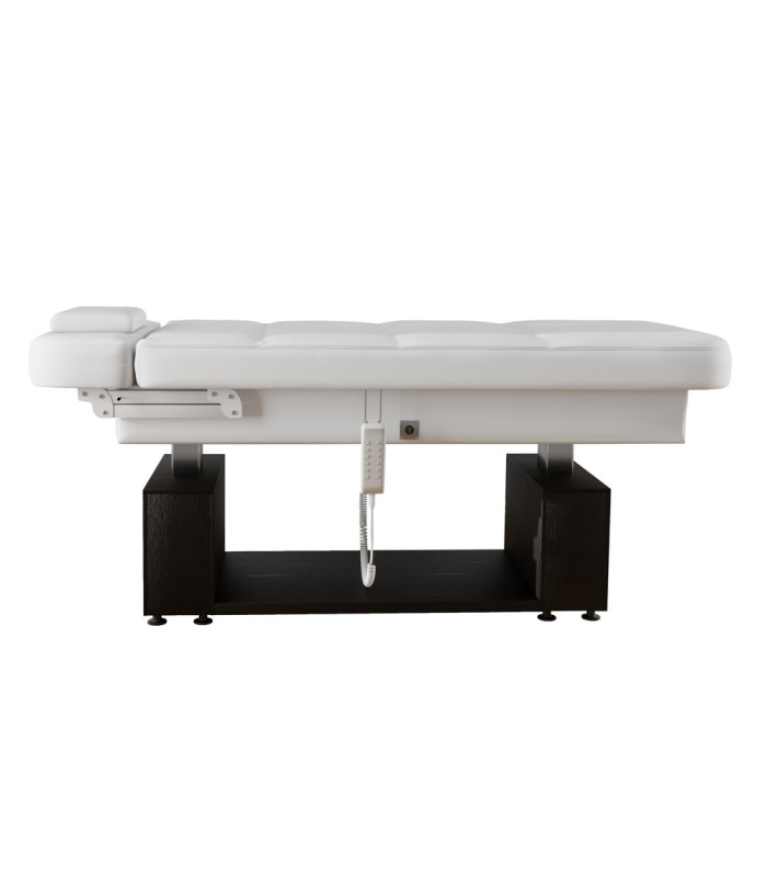 Camilla Electrica Spa Harmony